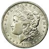 Image 1 : 1879-O Morgan Dollar