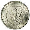 Image 2 : 1879-O Morgan Dollar