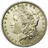 Image 1 : 1886-O Morgan Dollar