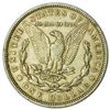 Image 2 : 1921-D Morgan Dollar