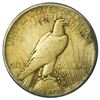 Image 2 : 1921 Peace Dollar
