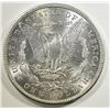 Image 2 : 1889-S MORGAN DOLLAR BU