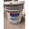 Image 1 : One Five Gallon Pail of Sherwin Williams PVA Drywall Primer & Sealer - White - unopened