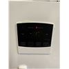 Image 3 : Kenmore Stand Up Freezer with digital control in front - White - Working Condition