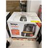 Image 1 : Ninja - Air Fryer - 3.8L Capacity