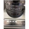 Image 2 : Ninja - Auto IQ Professional Food Processor