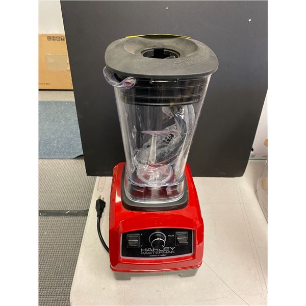 Harley Pasternak by Salton Blender - 1500 Watts