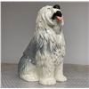 Image 2 : Beswick England 2232 - Sheep Dog - Excellent Condition - 11 1/2in tall