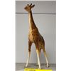 Image 1 : Beswick England - Giraffe - Excellent Condition - 13in tall