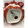 Image 2 : Royal Doulton - Top o'  The Hill 1834 - Excellent Condition - approx. 8 in tall