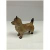 Image 2 : Beswick England - Shiba Inu - Excellent Condition - 3in tall