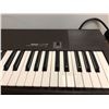 Image 2 : YAMAHA Electronic Piano - CP7