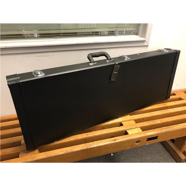 CAHAYA - Premium Version Guitar Bag (actually a case - new with tags