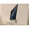 Image 1 : iMac w/ 27in Backlit Monitor ITB /8GB Ram plus wireless keyboard and mouse with original box