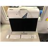 Image 3 : iMac w/ 27in Backlit Monitor ITB /8GB Ram plus wireless keyboard and mouse with original box
