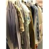 Image 1 : Group Lot of Men's Clothing - Brands Include Armani, Banana Republic, ZaraMan, Brooks Brothers & Erm