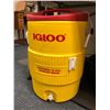Image 1 : Igloo  Industrial 10Gal Drinking Water Cooler