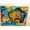 Image 1 : Vtech Magic Star Learning Table