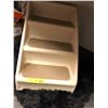 Image 2 : Pet Stairs
