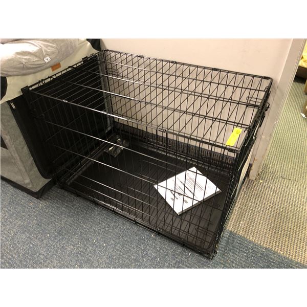 Life Stages - Intermediate Dog Crate - 36 inches wide