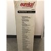 Image 2 : Eureka - Boss Smart Vac - Rated Consumers Digest Best Buy