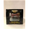 Image 3 : 1969 Pontiac Grand Prix SJ428 - 1/18 Scale Diecast Car