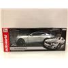 Image 1 : 2017 Ford Mustang GT -  1/18 Scale Diecast Car