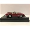 Image 4 : Ferrari 250 GT Spider - 1/18 Scale Diecast Car