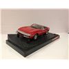 Image 2 : Ferrari 365 FTS/4 Daytona - 1/18 Scale Diecast Car