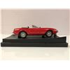 Image 5 : Ferrari 365 FTS/4 Daytona - 1/18 Scale Diecast Car