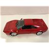 Image 3 : Ferrari 1984 GTO - 1/18 Scale Diecast Car
