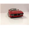 Image 4 : Ferrari 1984 GTO - 1/18 Scale Diecast Car