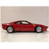 Image 5 : Ferrari 1984 GTO - 1/18 Scale Diecast Car