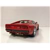 Image 6 : Ferrari 1984 GTO - 1/18 Scale Diecast Car