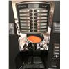 Image 2 : NECTA Automated Commercial Coffee Maker with Base (Base is 31 1/2in tall with Machine 30in tall) - L