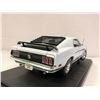 Image 5 : 1969 Ford Mustang - 1/18 Scale Diecast Cars