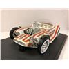 Image 3 : Beatnik Bandit - 1/18 Scale Diecast Cars