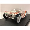 Image 5 : Beatnik Bandit - 1/18 Scale Diecast Cars