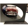 Image 3 : 1957 Chevrolet Nomad - 1/18 Scale Diecast Car