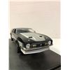 Image 3 : 1971 Mustang Boss 351 - 1/18 Scale Diecast Car