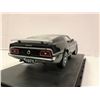 Image 5 : 1971 Mustang Boss 351 - 1/18 Scale Diecast Car