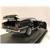 Image 6 : 1971 Mustang Boss 351 - 1/18 Scale Diecast Car