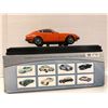 Image 2 : 1972 Datsun 240Z - 1/18 Scale Diecast Car