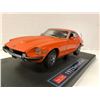 Image 3 : 1972 Datsun 240Z - 1/18 Scale Diecast Car
