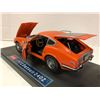 Image 7 : 1972 Datsun 240Z - 1/18 Scale Diecast Car