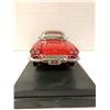 Image 3 : 1961 Chevrolet Corvette (Animal House) 1/18 Scale Diecast Car