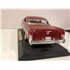 Image 6 : 1956 Chrysler 300B - 1/18 Scale Diecast Car