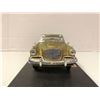 Image 3 : 1957 Studebaker Golden Hawk - 1/18 Scale Diecast Car