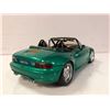 Image 5 : 1996 BMW M Roadster - 1/18 Scale Diecast Car