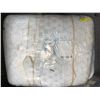 Image 1 : VIP Club Expansion Foam Mattress Topper - believe to be King Size